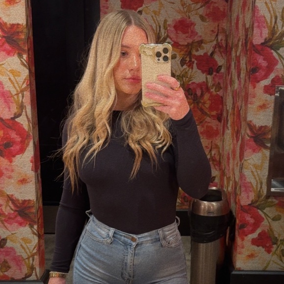 sara_stephens